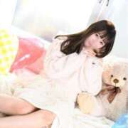 ヒメ日記 2026/04/19 23:44 投稿 はな The White