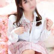 ヒメ日記 2026/04/21 11:14 投稿 はな The White