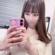 ヒメ日記 2026/04/23 11:06 投稿 はな The White