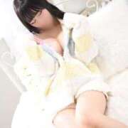 ヒメ日記 2026/04/25 20:12 投稿 はな The White