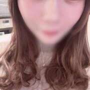 ヒメ日記 2026/04/27 12:53 投稿 はな The White