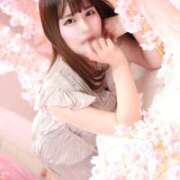 ヒメ日記 2026/04/27 21:28 投稿 はな The White