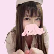 ヒメ日記 2026/04/28 20:00 投稿 はな The White
