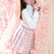 ヒメ日記 2026/04/30 11:13 投稿 はな The White