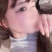 ヒメ日記 2026/05/01 19:16 投稿 はな The White