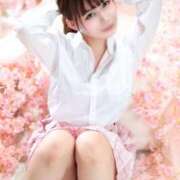ヒメ日記 2026/05/02 20:42 投稿 はな The White