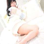 ヒメ日記 2026/05/02 23:31 投稿 はな The White