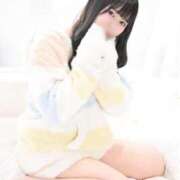 ヒメ日記 2026/05/04 23:30 投稿 はな The White