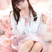 ヒメ日記 2026/05/05 12:07 投稿 はな The White
