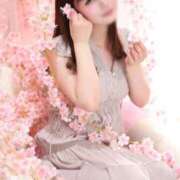 ヒメ日記 2026/05/07 12:59 投稿 はな The White