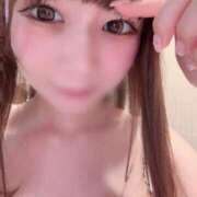 ヒメ日記 2026/05/08 17:30 投稿 はな The White