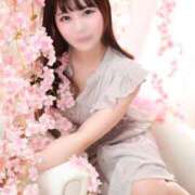 ヒメ日記 2026/05/08 21:32 投稿 はな The White