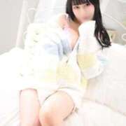 ヒメ日記 2026/05/09 12:07 投稿 はな The White