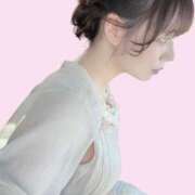 ヒメ日記 2026/05/09 20:11 投稿 はな The White
