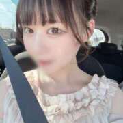 ヒメ日記 2026/05/10 23:23 投稿 はな The White