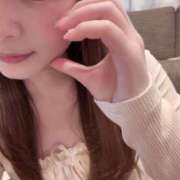 ヒメ日記 2026/05/13 20:18 投稿 はな The White