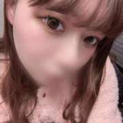 ヒメ日記 2026/05/25 22:38 投稿 はな The White