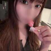 ヒメ日記 2026/05/26 20:15 投稿 はな The White