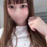 ヒメ日記 2026/05/28 12:29 投稿 はな The White