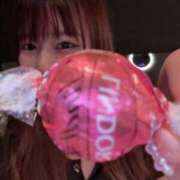 はな ありがとう♡ The White