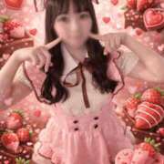 ヒメ日記 2026/06/03 22:25 投稿 はな The White