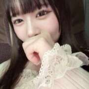 ヒメ日記 2026/06/04 22:35 投稿 はな The White