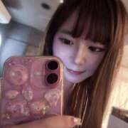 ヒメ日記 2026/06/05 21:45 投稿 はな The White