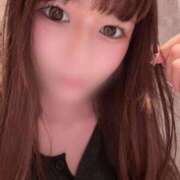 ヒメ日記 2026/06/09 20:20 投稿 はな The White