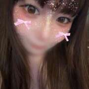 ヒメ日記 2026/06/10 22:03 投稿 はな The White