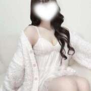 ヒメ日記 2024/12/19 23:22 投稿 来栖るな AJ DOLLS(エージェイドールズ)