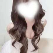 ヒメ日記 2024/12/20 18:42 投稿 来栖るな AJ DOLLS(エージェイドールズ)