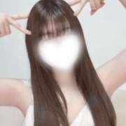 ヒメ日記 2024/12/23 12:32 投稿 来栖るな AJ DOLLS(エージェイドールズ)