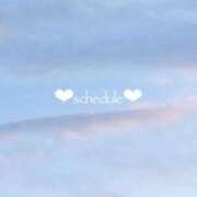 ヒメ日記 2024/12/23 13:02 投稿 来栖るな AJ DOLLS(エージェイドールズ)