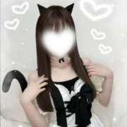 ヒメ日記 2025/02/02 19:12 投稿 来栖るな AJ DOLLS(エージェイドールズ)