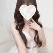 ヒメ日記 2025/02/03 23:43 投稿 来栖るな AJ DOLLS(エージェイドールズ)