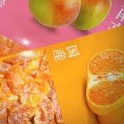 ヒメ日記 2025/02/05 09:52 投稿 来栖るな AJ DOLLS(エージェイドールズ)