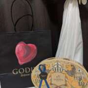 ヒメ日記 2025/02/13 23:52 投稿 来栖るな AJ DOLLS(エージェイドールズ)