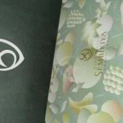 ヒメ日記 2025/02/16 00:02 投稿 来栖るな AJ DOLLS(エージェイドールズ)