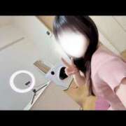 ヒメ日記 2025/02/21 13:42 投稿 来栖るな AJ DOLLS(エージェイドールズ)