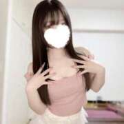 ヒメ日記 2025/03/02 00:32 投稿 来栖るな AJ DOLLS(エージェイドールズ)