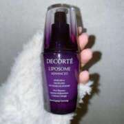 ヒメ日記 2025/03/04 13:42 投稿 来栖るな AJ DOLLS(エージェイドールズ)