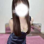 ヒメ日記 2025/03/05 09:02 投稿 来栖るな AJ DOLLS(エージェイドールズ)