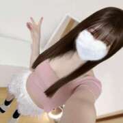 ヒメ日記 2025/03/07 11:32 投稿 来栖るな AJ DOLLS(エージェイドールズ)