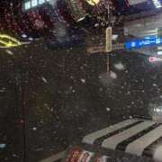 ヒメ日記 2025/03/09 08:42 投稿 来栖るな AJ DOLLS(エージェイドールズ)