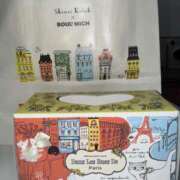 ヒメ日記 2025/03/09 23:13 投稿 来栖るな AJ DOLLS(エージェイドールズ)