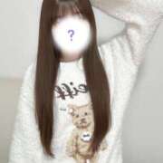 ヒメ日記 2025/03/19 09:32 投稿 来栖るな AJ DOLLS(エージェイドールズ)