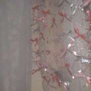 ヒメ日記 2025/03/22 16:02 投稿 来栖るな AJ DOLLS(エージェイドールズ)