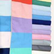 ヒメ日記 2025/05/17 11:42 投稿 来栖るな AJ DOLLS(エージェイドールズ)