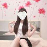 ヒメ日記 2025/05/28 15:52 投稿 来栖るな AJ DOLLS(エージェイドールズ)