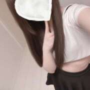 ヒメ日記 2025/06/11 11:32 投稿 来栖るな AJ DOLLS(エージェイドールズ)